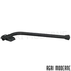 PIECES TRACTEUR CLAAS - Cabines - BRAS