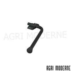 PIECES TRACTEUR CLAAS - Cabines - BRAS
