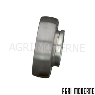 PIECES RECOLTE FENAISON CLAAS - Roulements - ROULEMENT PEA 205