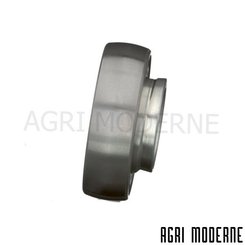 PIECES RECOLTE FENAISON CLAAS - Roulements - ROULEMENT PEA 205