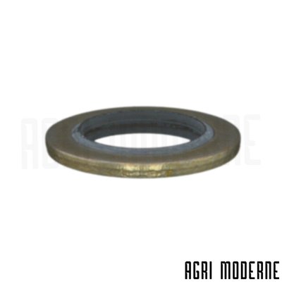 PIECES TRACTEUR CLAAS - Joints - BAGUE