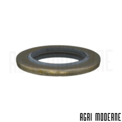 PIECES TRACTEUR CLAAS - Joints - BAGUE