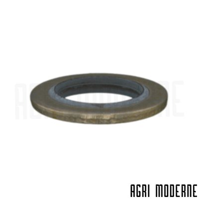 PIECES TRACTEUR CLAAS - Joints - BAGUE