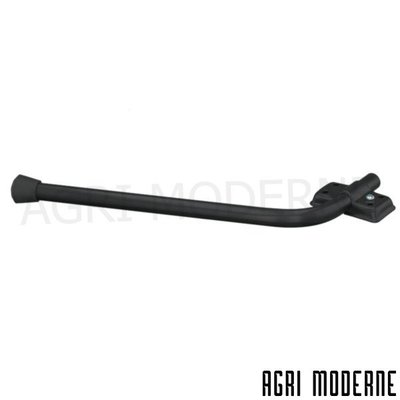 PIECES TRACTEUR CLAAS - Cabines - BRAS