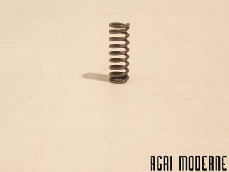 PIECES RECOLTE FENAISON CLAAS - Ressort / Vérin - RESSORT