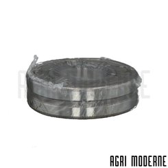 PIECES RECOLTE FENAISON CLAAS - Roulements - RLT 22208ESTVPC3