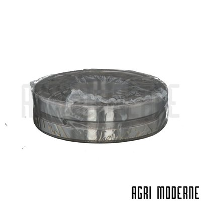 PIECES RECOLTE FENAISON CLAAS - Roulements - RLT 22208ESTVPC3