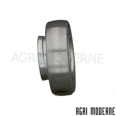 PIECES RECOLTE FENAISON CLAAS - Roulements - ROULEMENT PEA 205