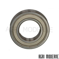 PIECES RECOLTE FENAISON CLAAS - Roulements - ROULEMENT 6209 2Z