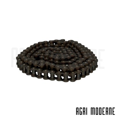 PIECES RECOLTE FENAISON CLAAS - Chaînes - CHAINE