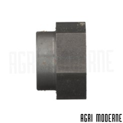PIECES TRACTEUR CLAAS - Boulonnerie - ECROU