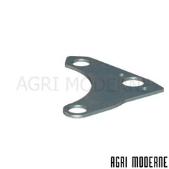 PIECES RECOLTE FENAISON CLAAS - Divers accessoires - TOLE