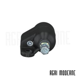 PIECES RECOLTE FENAISON CLAAS - Carrosserie - SUPPORT