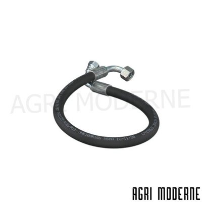PIECES TRACTEUR CLAAS - Hydraulique - FLEXIBLE HYD