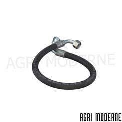 PIECES TRACTEUR CLAAS - Hydraulique - FLEXIBLE HYD