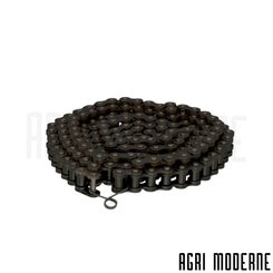 PIECES RECOLTE FENAISON CLAAS - Chaînes - CHAINE