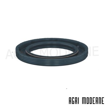 PIECES RECOLTE FENAISON CLAAS - Joints - BAGUE D'ETANCHEIT