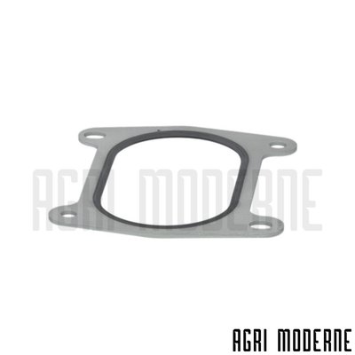 PIECES TRACTEUR CLAAS - Moteur - BAGUE D'ETANCHEITE