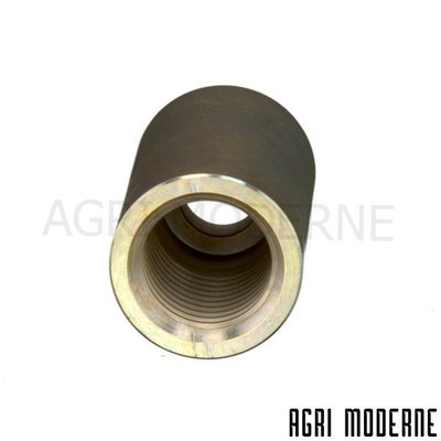 PIECES RECOLTE FENAISON CLAAS - Outillage - DOUILLE