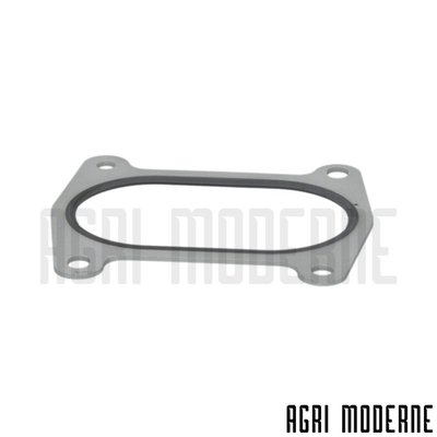 PIECES TRACTEUR CLAAS - Moteur - BAGUE D'ETANCHEITE