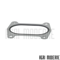 PIECES TRACTEUR CLAAS - Moteur - BAGUE D'ETANCHEITE