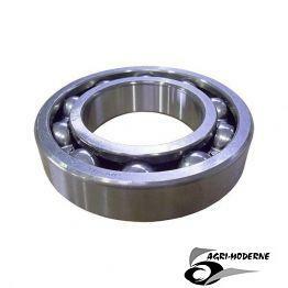 PIECES RECOLTE FENAISON CLAAS - Roulements - ROULEMENT 6211