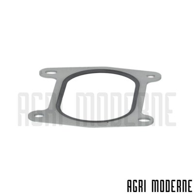 PIECES TRACTEUR CLAAS - Moteur - BAGUE D'ETANCHEITE