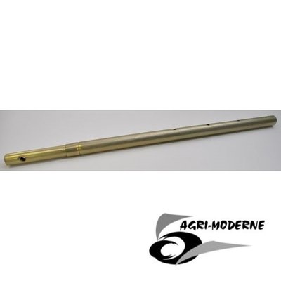PIECES RECOLTE FENAISON CLAAS - Usure Chaîne Verte - BRAS 780 AB1241/1341