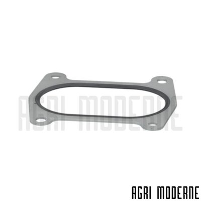 PIECES TRACTEUR CLAAS - Moteur - BAGUE D'ETANCHEITE