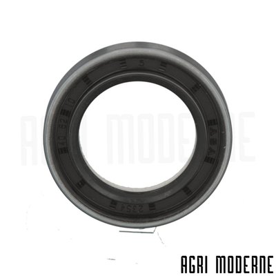 PIECES TRACTEUR CLAAS - Joints - BAGUE D'ETANCHEITE