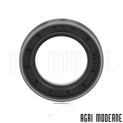 PIECES TRACTEUR CLAAS - Joints - BAGUE D'ETANCHEITE