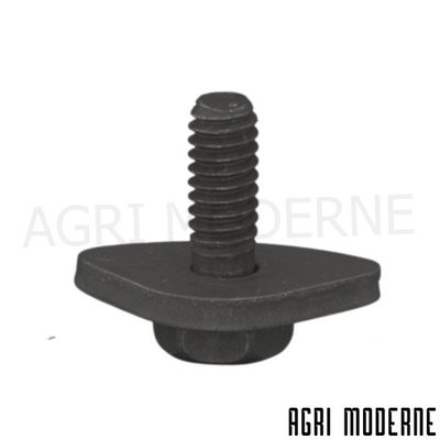 PIECES TRACTEUR CLAAS - Moteur - VIS