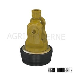 PIECES RECOLTE FENAISON CLAAS - Transmission - FOURCHE EXTERIEUR