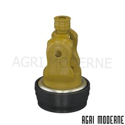 PIECES RECOLTE FENAISON CLAAS - Transmission - FOURCHE EXTERIEUR
