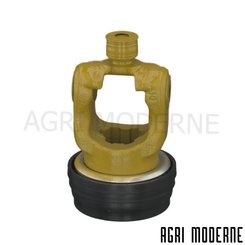 PIECES RECOLTE FENAISON CLAAS - Transmission - FOURCHE EXTERIEUR