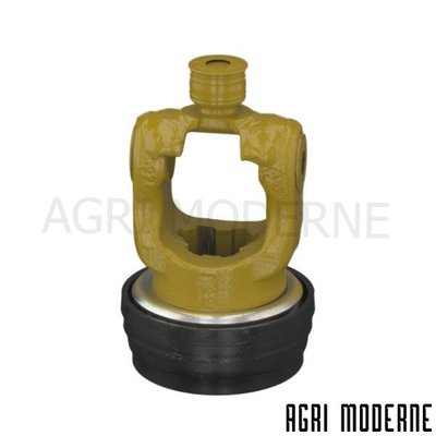PIECES RECOLTE FENAISON CLAAS - Transmission - FOURCHE EXTERIEUR