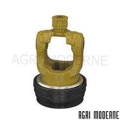 PIECES RECOLTE FENAISON CLAAS - Transmission - FOURCHE EXTERIEUR