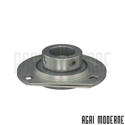 PIECES RECOLTE FENAISON CLAAS - Roulements - PALIER BFA 35