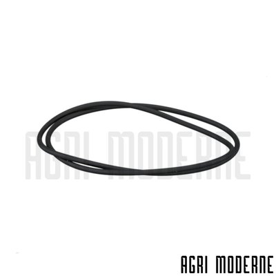 PIECES TRACTEUR CLAAS - Joints - JOINT TORIQUE
