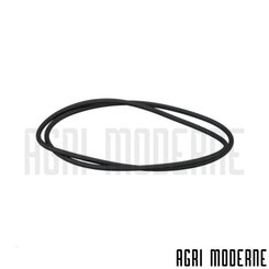 PIECES TRACTEUR CLAAS - Joints - JOINT TORIQUE
