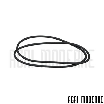 PIECES TRACTEUR CLAAS - Joints - JOINT TORIQUE