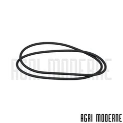 PIECES TRACTEUR CLAAS - Joints - JOINT TORIQUE