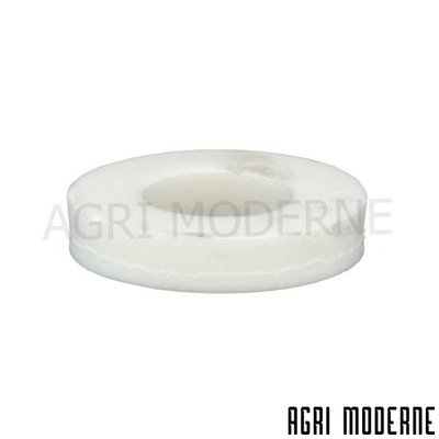 PIECES RECOLTE FENAISON CLAAS - Joints - BAGUE D'ETANCHEITEE