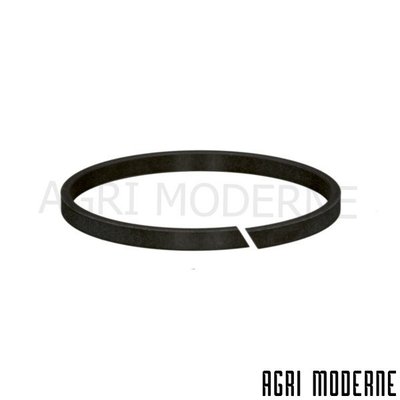 PIECES RECOLTE FENAISON CLAAS - Joints - BAGUE