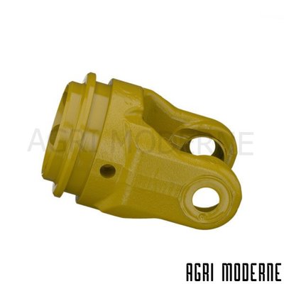 PIECES RECOLTE FENAISON CLAAS - Transmission - FOURCHE-GORGES