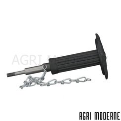 PIECES RECOLTE FENAISON CLAAS - Outillage - POINTEAU POUR AGRAFFEUSE