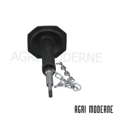 PIECES RECOLTE FENAISON CLAAS - Outillage - POINTEAU POUR AGRAFFEUSE