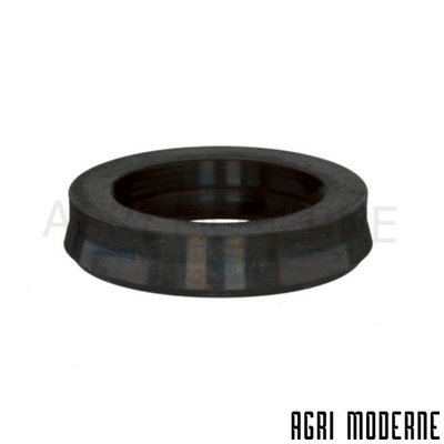 PIECES RECOLTE FENAISON CLAAS - Joints - BAGUE A ENCOCHE