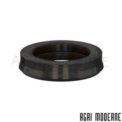 PIECES RECOLTE FENAISON CLAAS - Joints - BAGUE A ENCOCHE