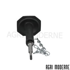 PIECES RECOLTE FENAISON CLAAS - Outillage - POINTEAU POUR AGRAFFEUSE